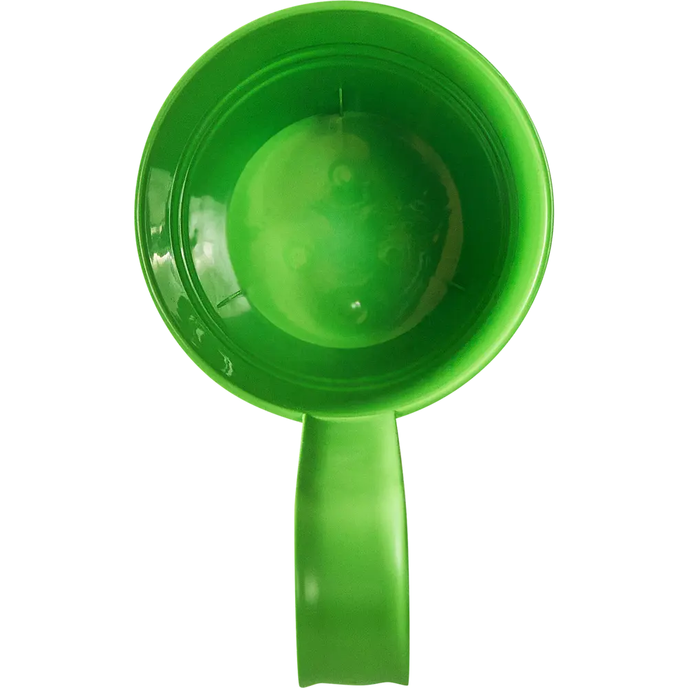 Santreyd Кашпо GreenLine с подвесом для балкона и стен 87427214 Без серии STLM-0073894 - Вид №2