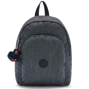 KI689758C Рюкзак Medium Backpack Kipling Seoul M Lite