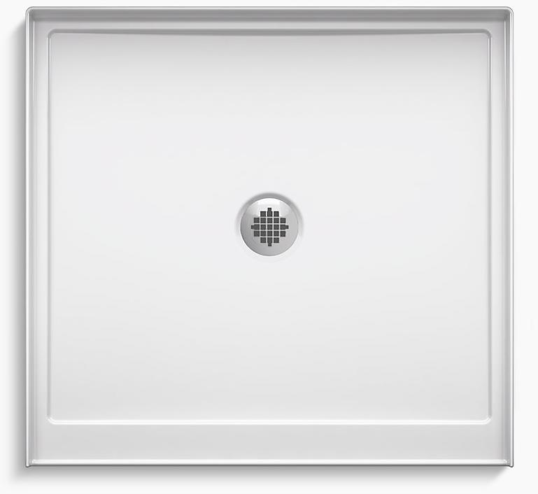 KOHLER  K-8644-0  - Вид №2