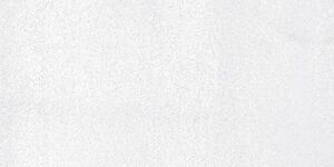 Metallica Плитка настенная светлый 34009 25х50