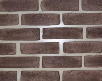 Эльзас 04 Best Stone sun-id-334348