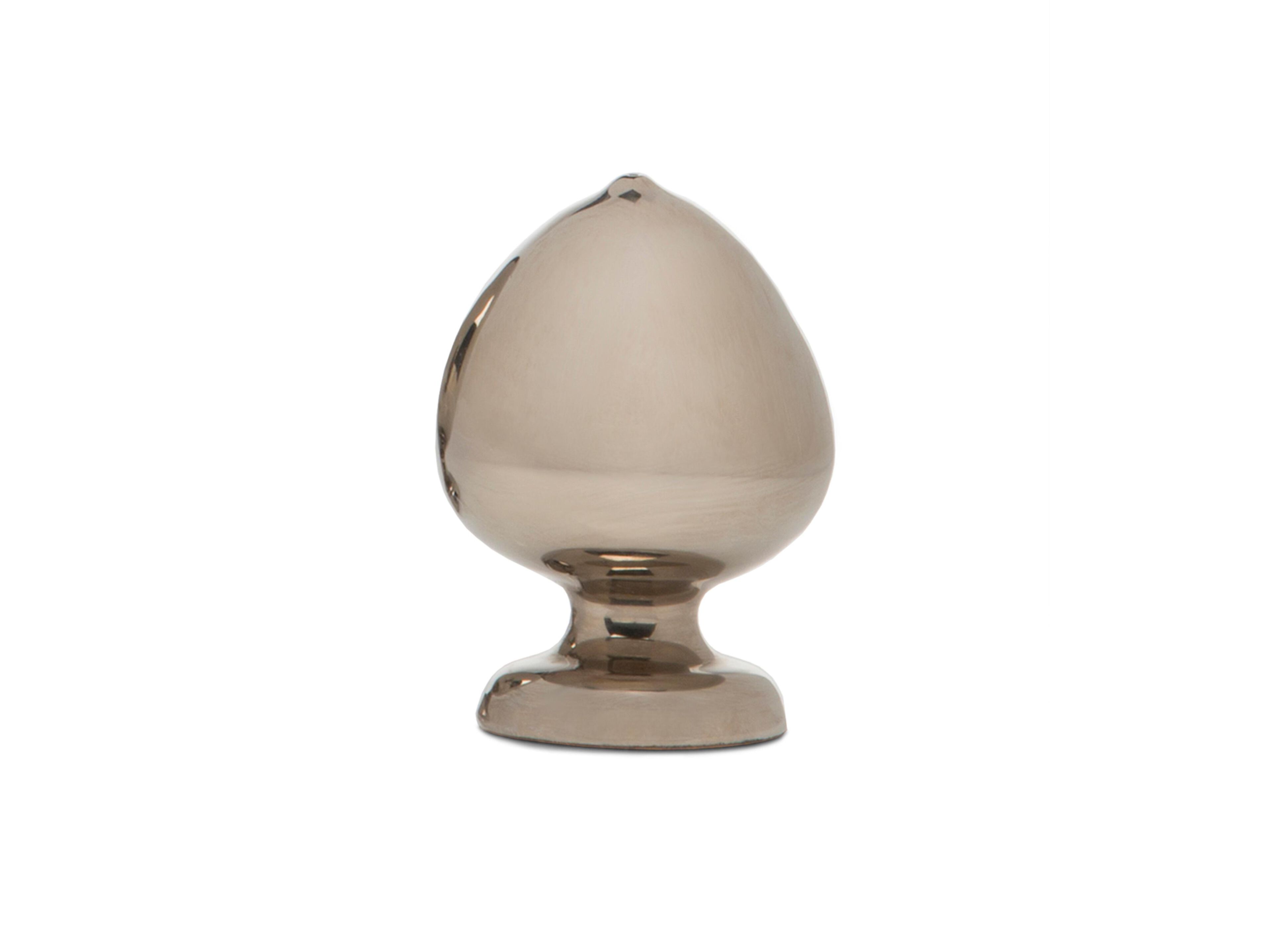 Керамические безделушки Natuzzi Italia PUMO ARCH-00129891