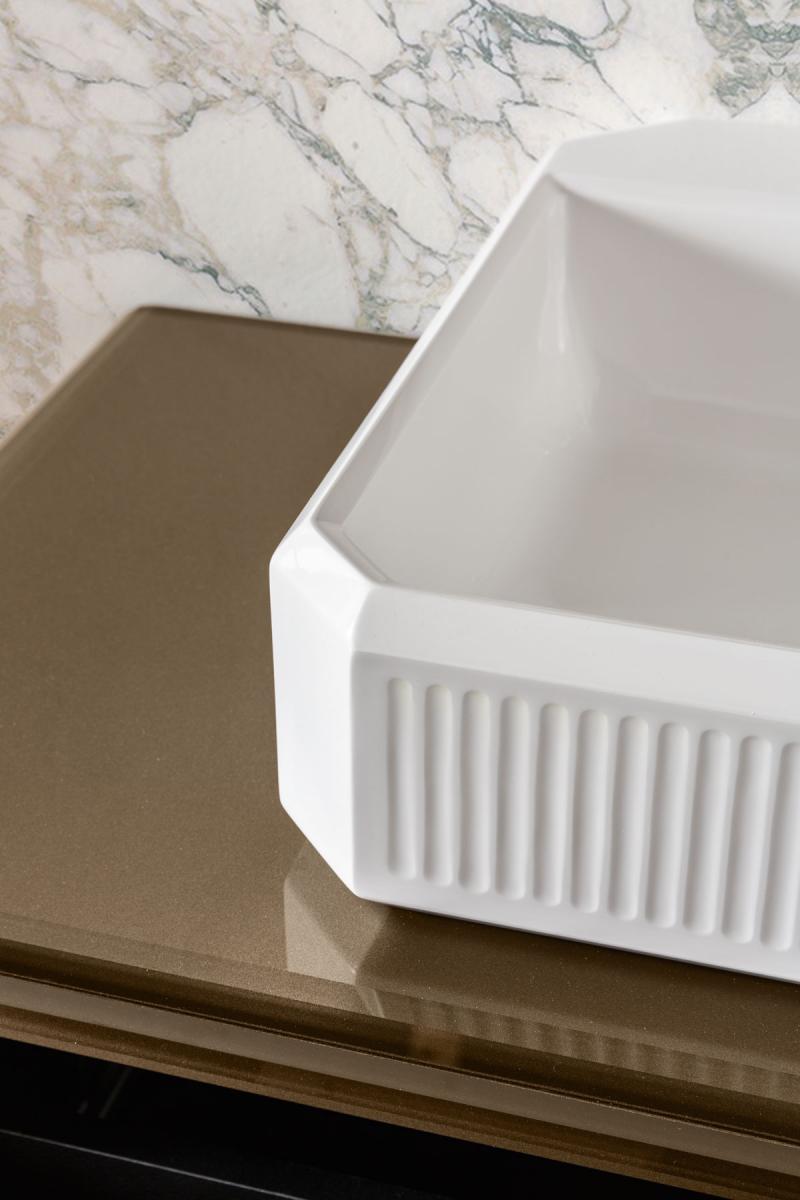 Rialto Мебель для ванной OASIS BATHROOM Rialto - Вид №22