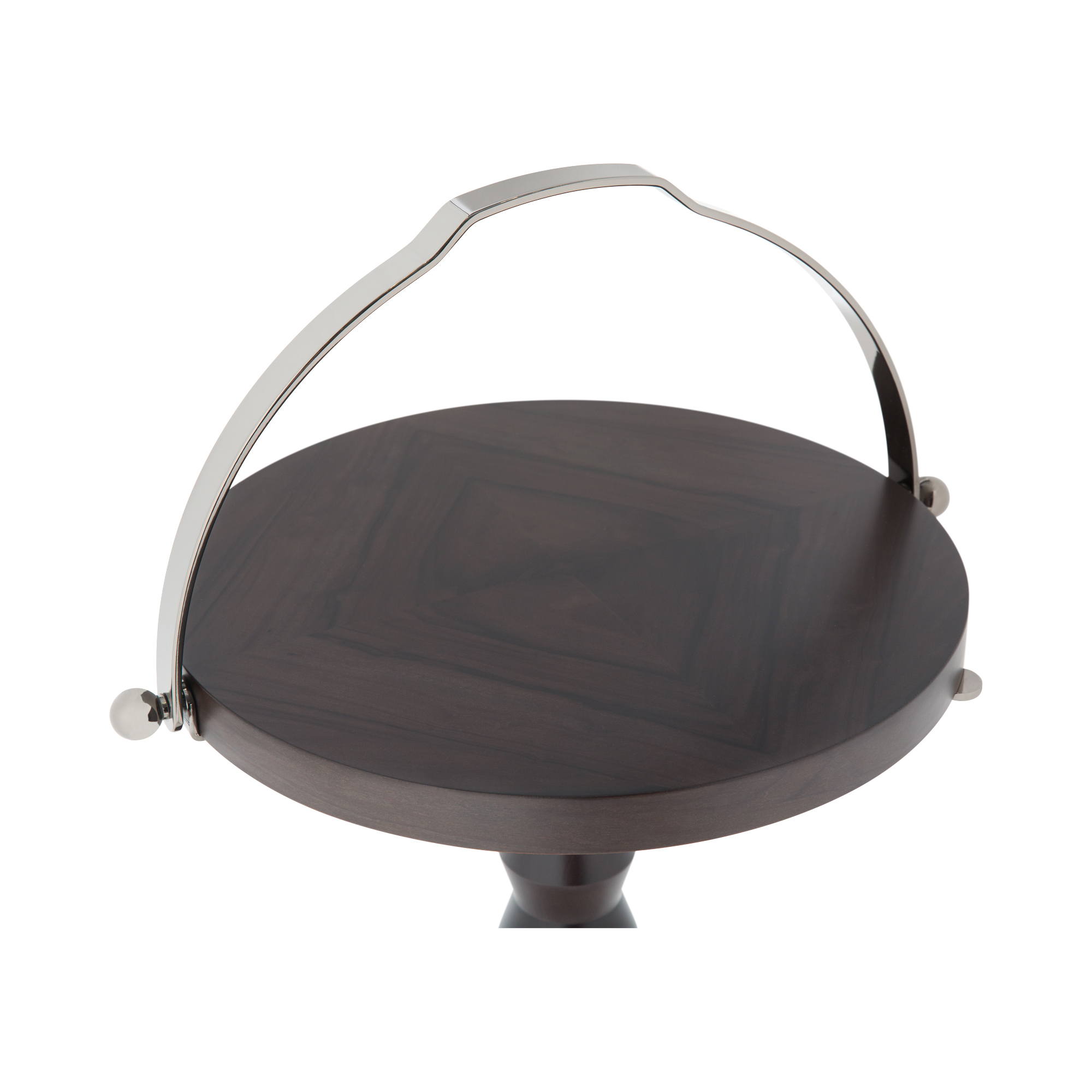 Стол / Brooke Smania sun-id-378397 - Вид №6