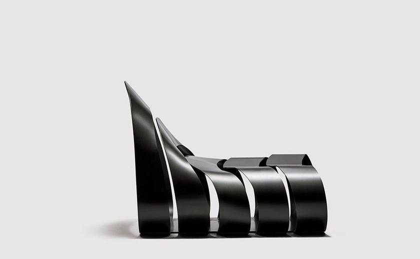 da a Кресло из металла sun-id-1348748 - Вид №1