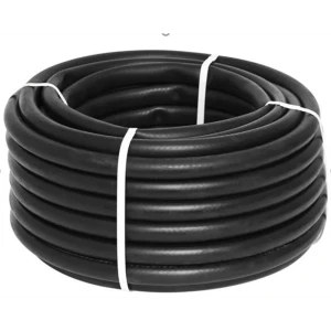 Шланг для полива Армированный 1/2" 25 м Каучук