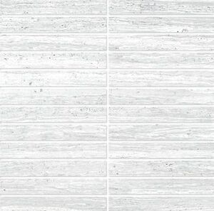 Граните Стоун Агат бьянко 300x300