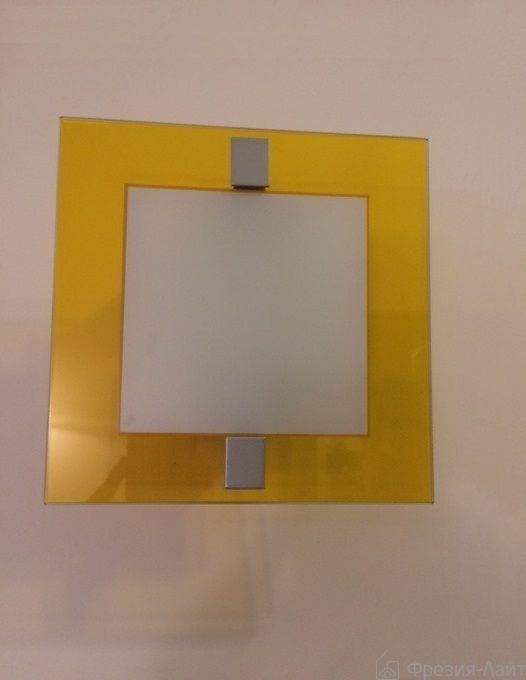 Linea Light 6037 настенный 64453