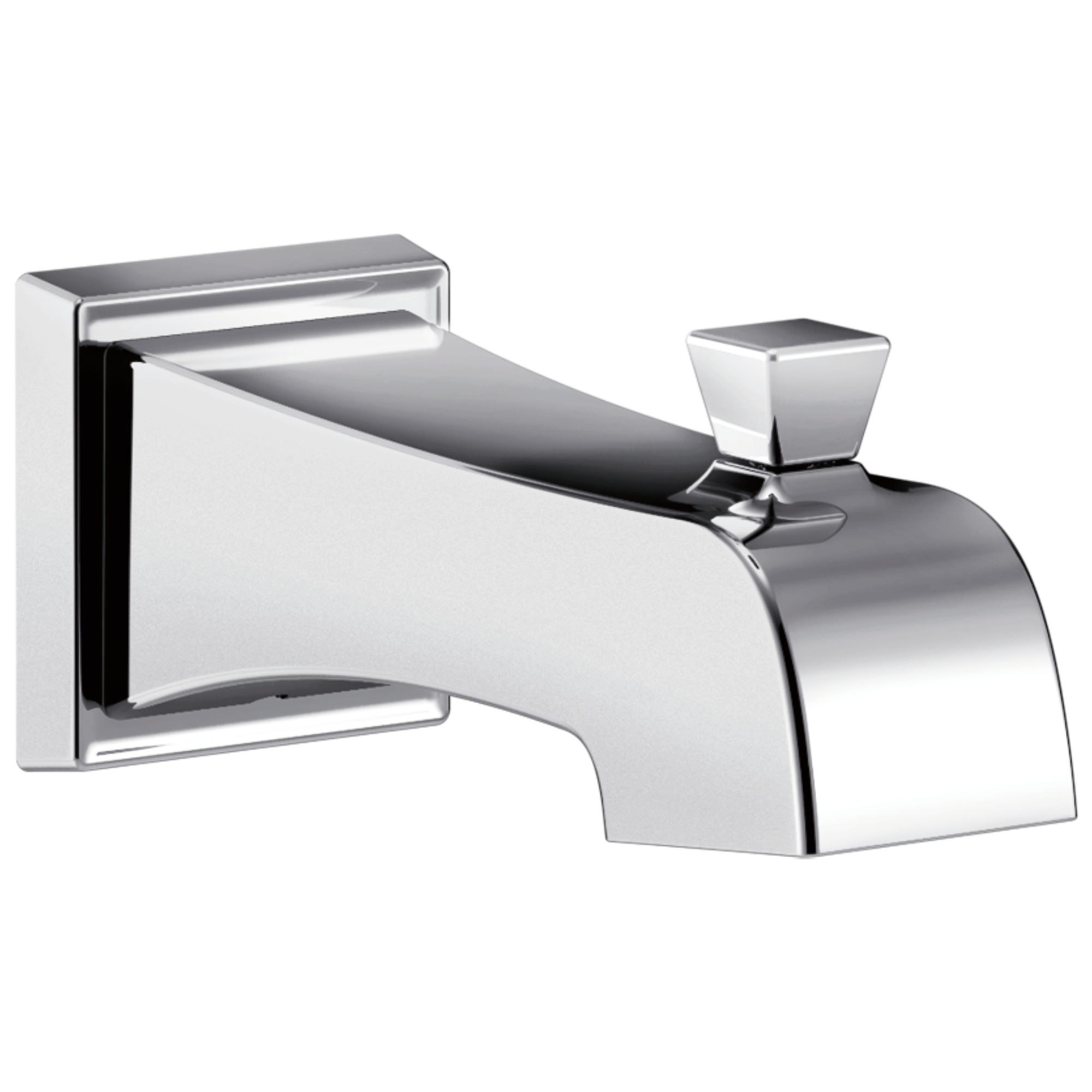 Водоворот Delta Faucet RP77091OB
