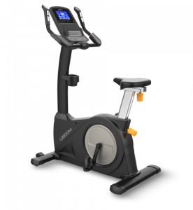 U800M Велотренажер bronze gym u800m Bronze Gym