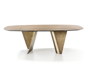 Стол для гостиной