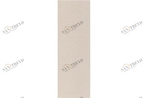 Плитка Viana Nude 40x120 Pamesa Ceramica sun-id-330637