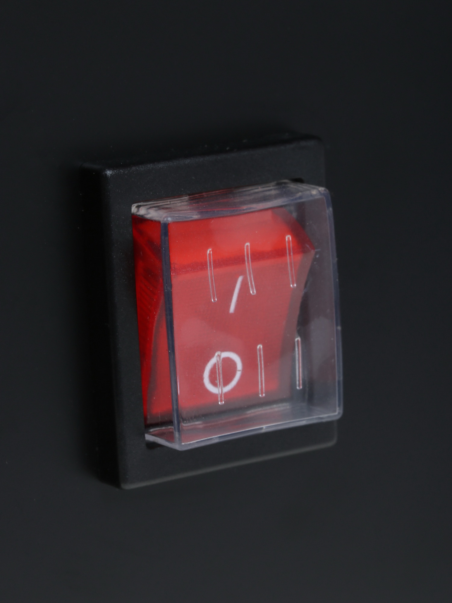 1070286 Тепловая пушка газовая Ресанта ТГП-30000 STDN-0077178 - Вид №4