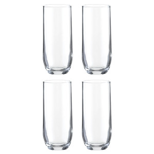 R0041.296 Набор из 4 стаканов tulip 300 мл Ravenhead