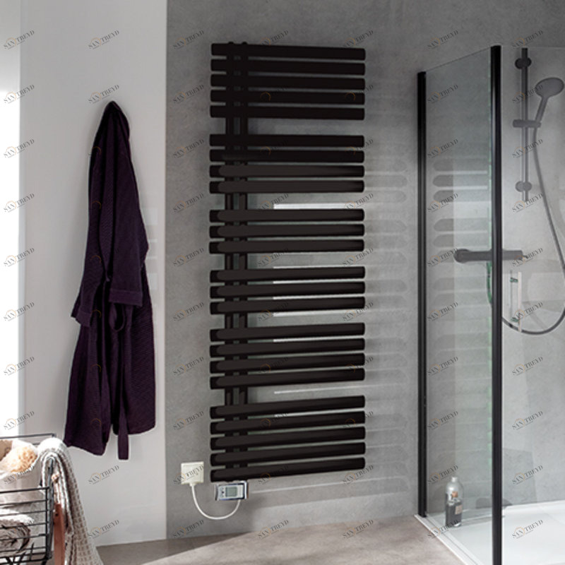 Bemm Электрический обогреватель Органический Эллипсис B E sun-id-1225019