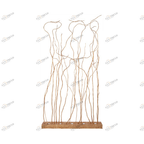 Торшер / Wind Serip sun-id-379337