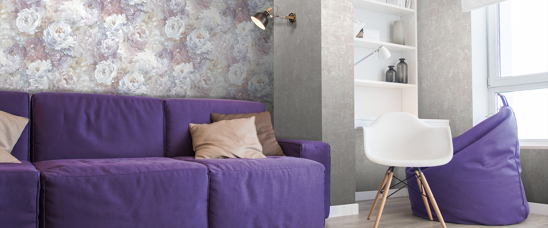 Victoria Stenova 889838 Мотив DIVA 889838 - Вид №1