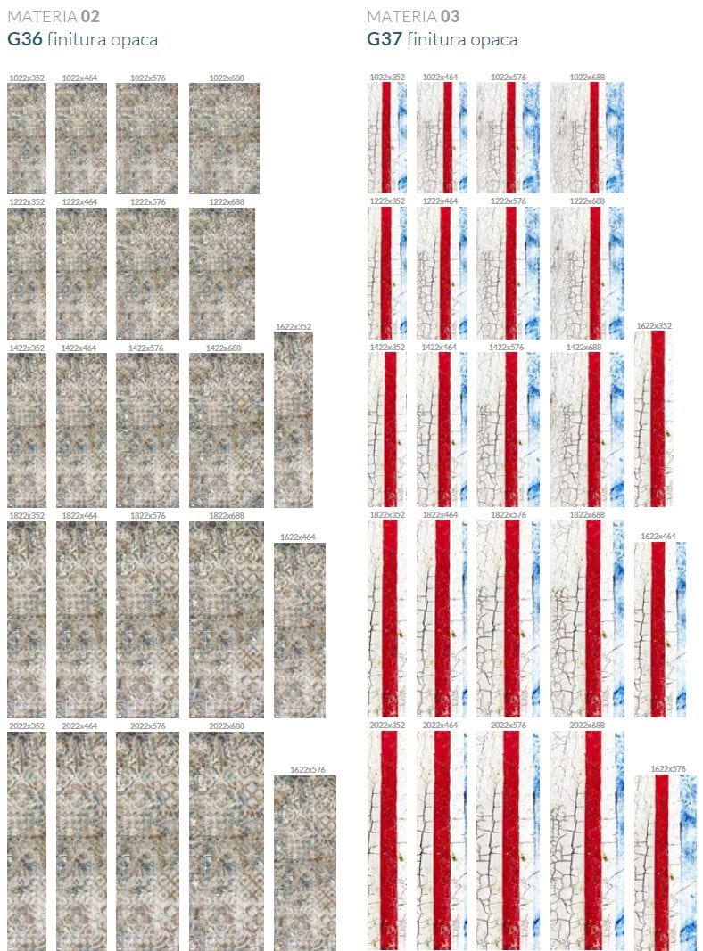 Настенный полотенцесушитель с горячей водой Cordivari Design Graphic Picture ARCH-00061096 - Вид №11