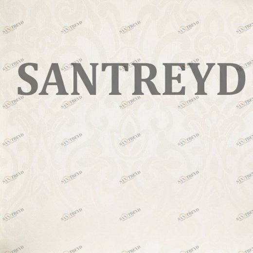 75921 Обои Rasch Textil Orchestra