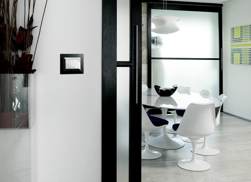 AVE Гражданская серия из технополимера Domus sun-id-1373012 - Вид №1