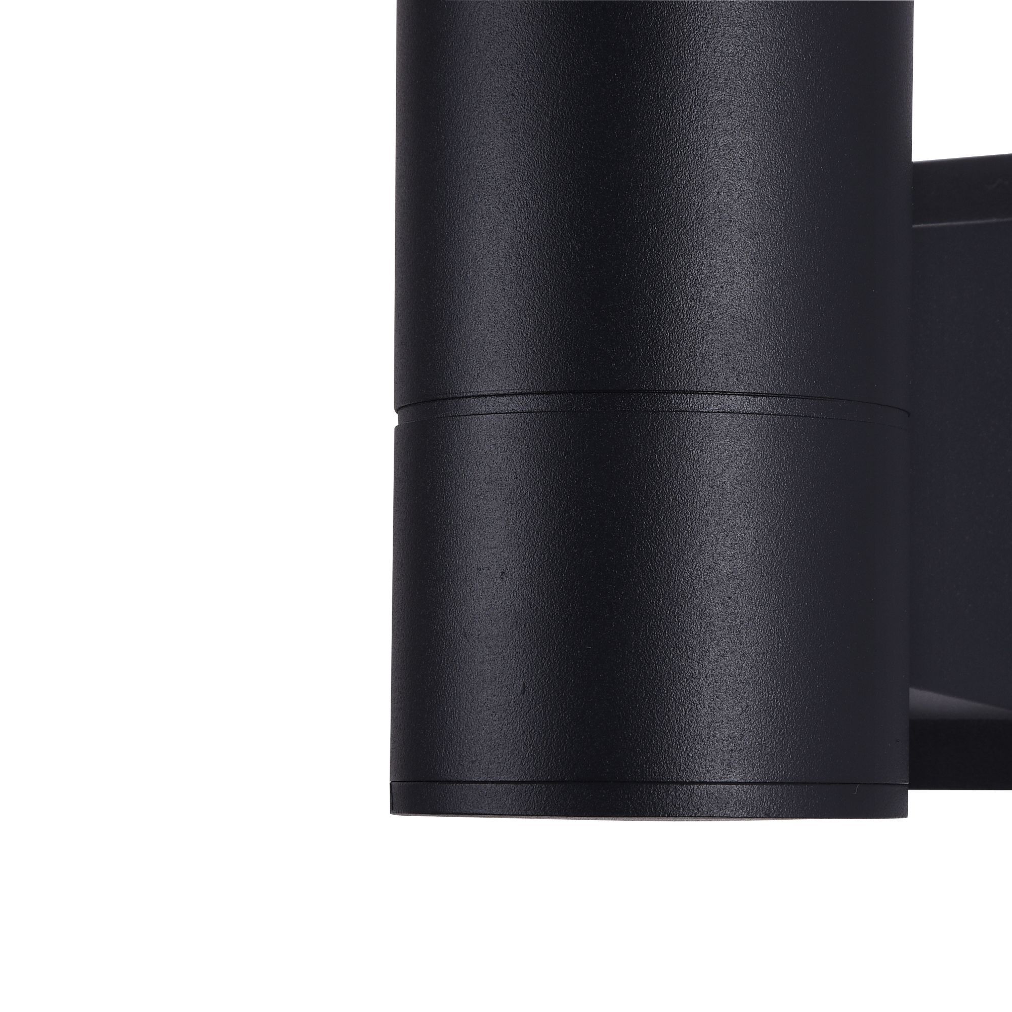 Алюминиевый полый свет открытый настенный светильник Maytoni Bowery ARCH-00115310 - Вид №18