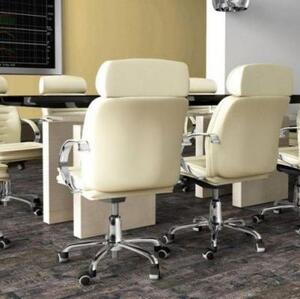 Пробка CorkStyle Wood Havanna (Гладкая) 915х305 мм.