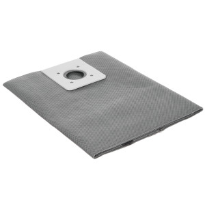 Мешки Euro Clean EUR-5229 1286470