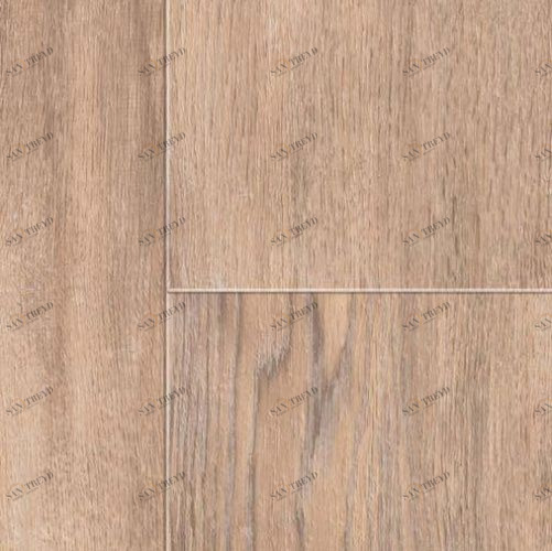 Ламинат Haro Дуб Карамель 530305