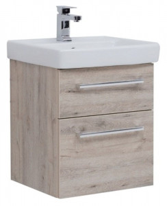 77.0004D Тумба под раковину Dreja Qmax