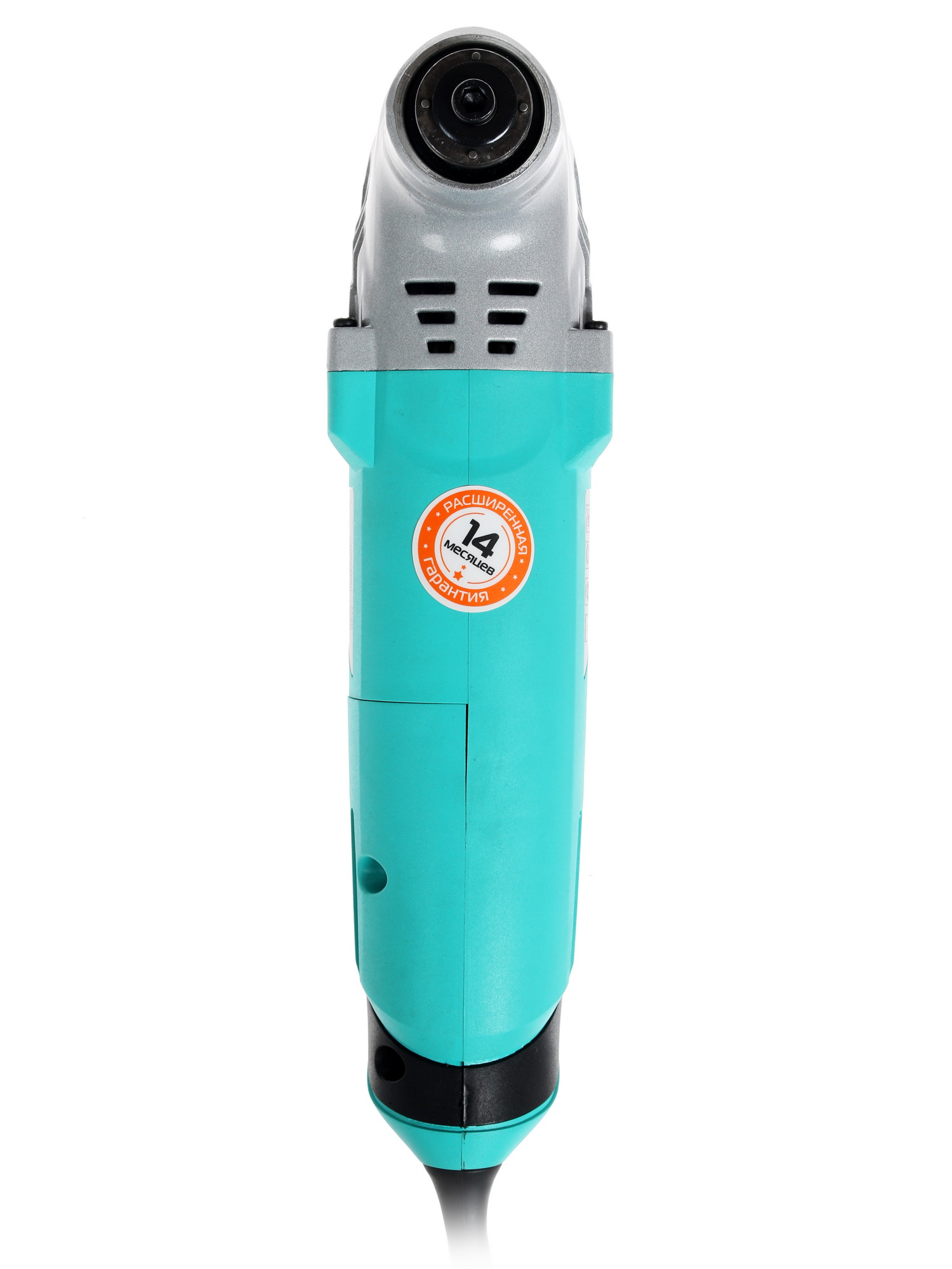 Реноватор Sturm! MF5630C 1086081 STDN-0022839 - Вид №2