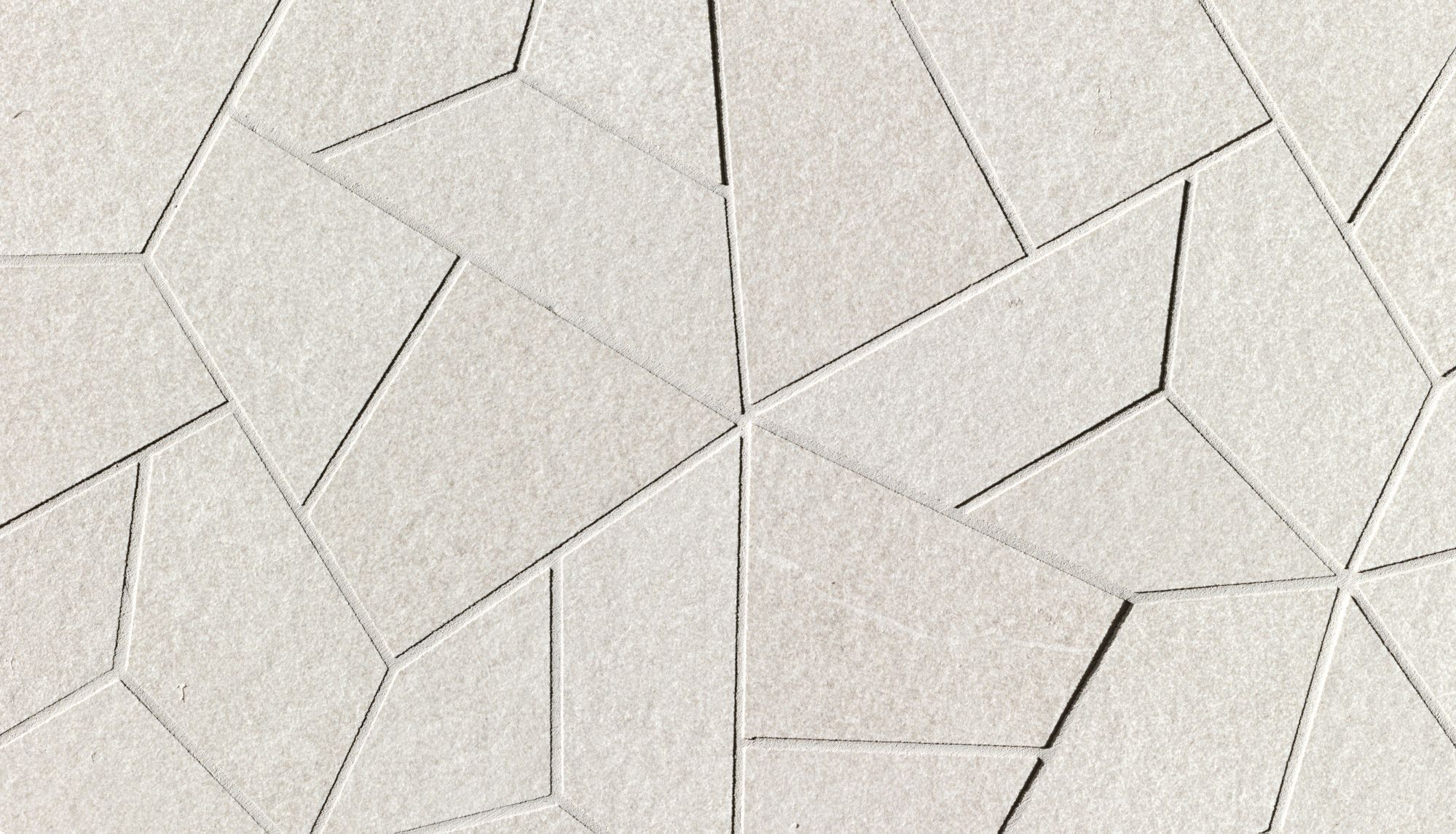 Мозаика из керамогранита FAP ceramiche блок ARCH-00123659 - Вид №15