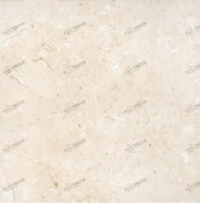 Грация 3384 30,2х30,2 Kerama Marazzi 