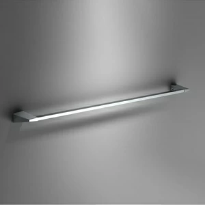 Sonia Полотенцедержатель 750 мм S2-Sport Spirit Хром