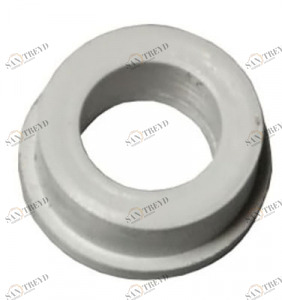 Силиконовая прокладка для  кер, кранбукс СИМТЕК 183293