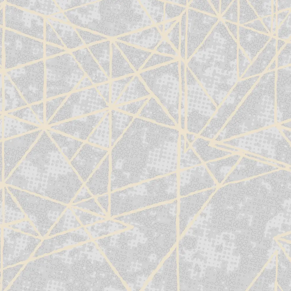 Обои флизелиновые New Age Quartz серые 1.06 м NA8758-24 STLM-2194428 - Вид №1