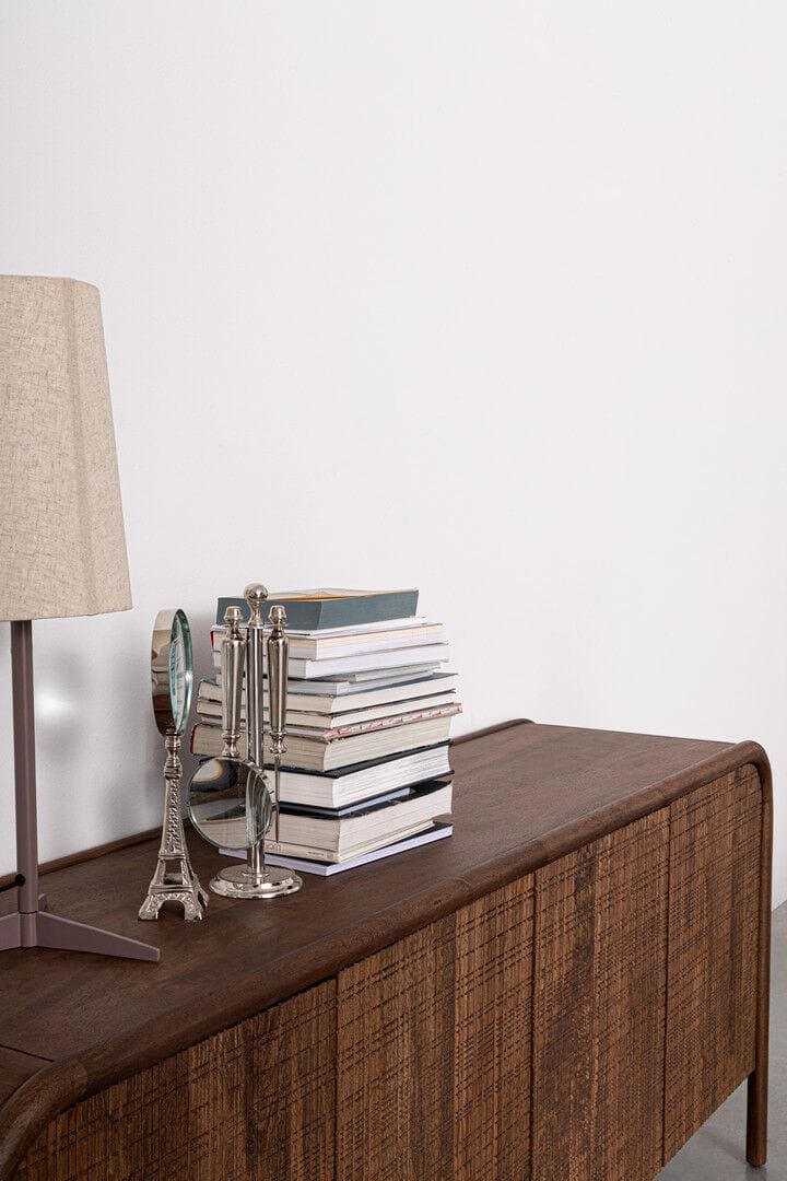 Манго Madia с распашными дверями BIZZOTTO Sanat ARCH-00027776 - Вид №1