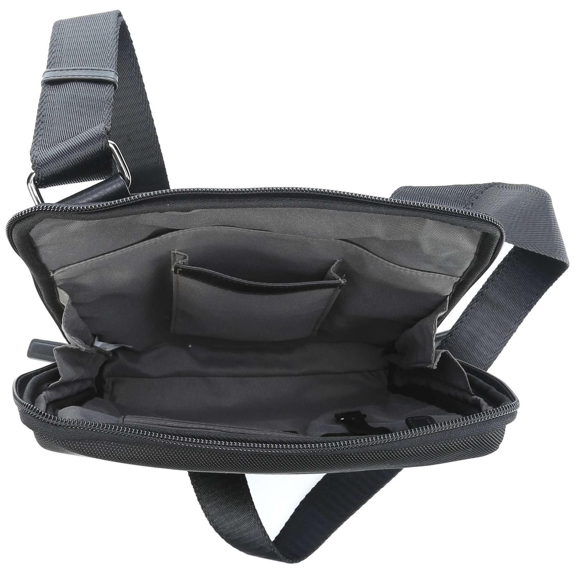 BR207709.909 Сумка BR207709 Brics Monza - Вид №2