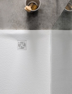 Tekor Arcombagno Collezione vasche da bango  Планы и топы