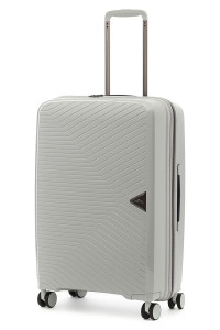 M1200-08-62 Чемодан M1200*62 Spinner 67 March Gotthard