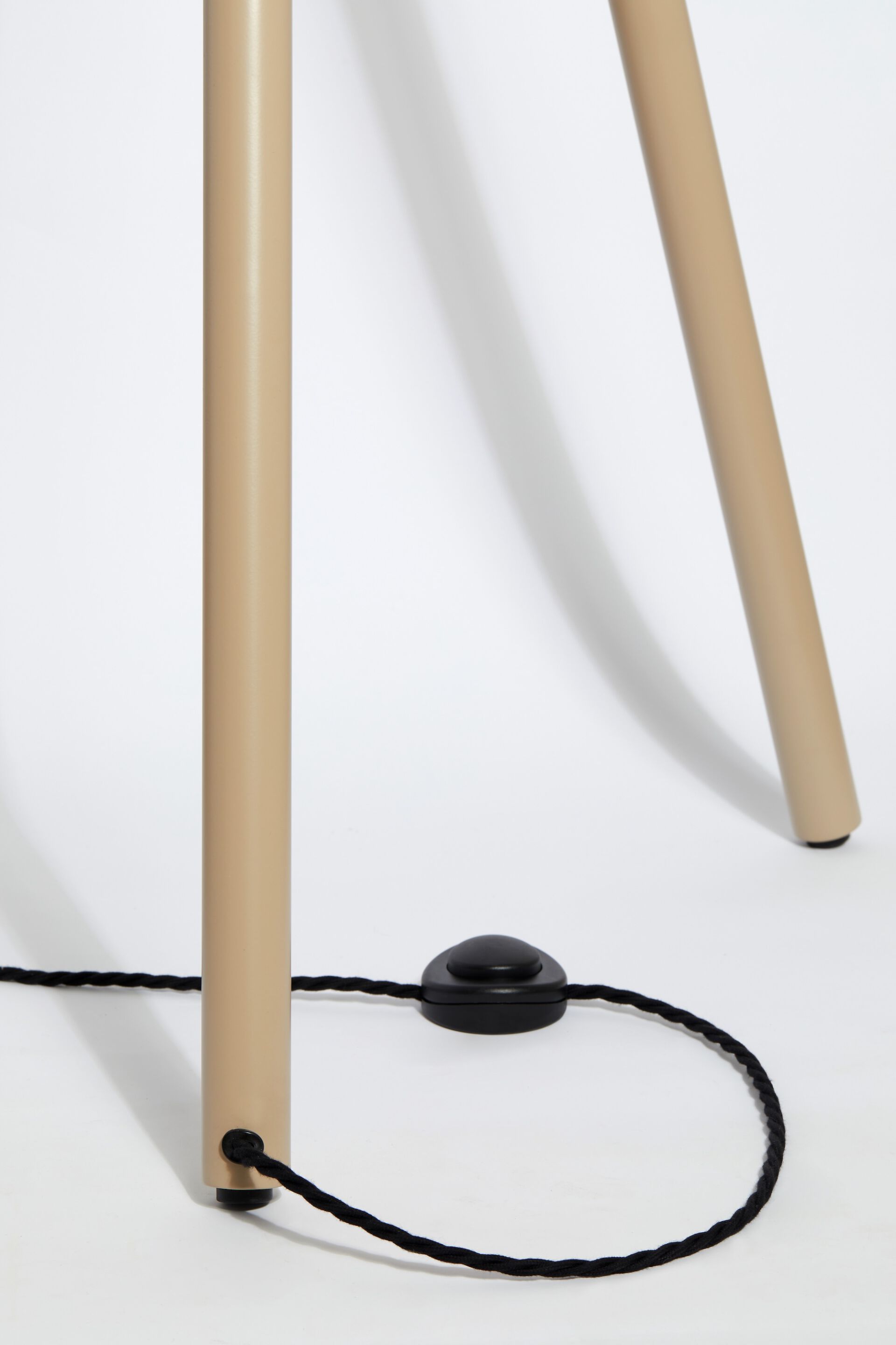 Электрический стальной полотенцесушитель SCIROCCO H ARCH-00026789 - Вид №2