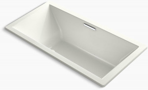 KOHLER  K-1835-G-NY