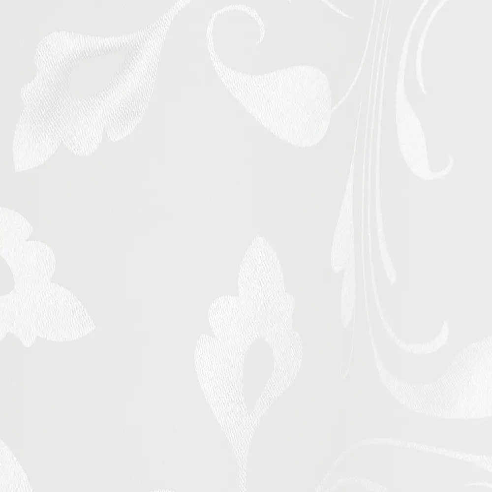 Штора для ванной SWENSA Cadence - защита от брызг и стильный акцент 82339643 STLM-0024908 - Вид №2