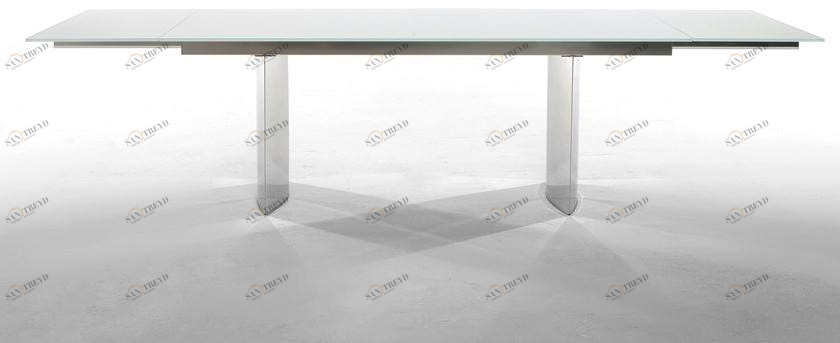 Tonin Casa Раздвижной прямоугольный стол sun-id-1411858