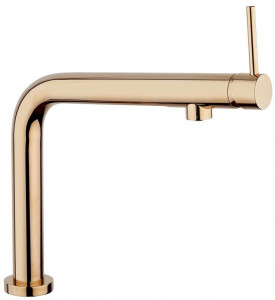 Paini Cox 78PR579WS смеситель для кухни