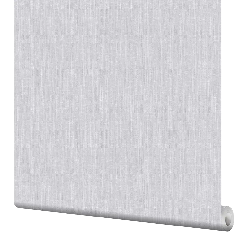 Обои флизелиновые Asc Wallpaper Hygge серые 1.06 м 208521 89446124 STLM-2050042