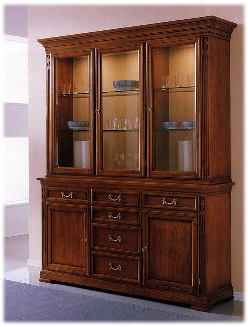 Буфет Villa Borghese SELVA 7375 Timeless