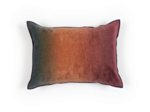 Прямоугольная подушка