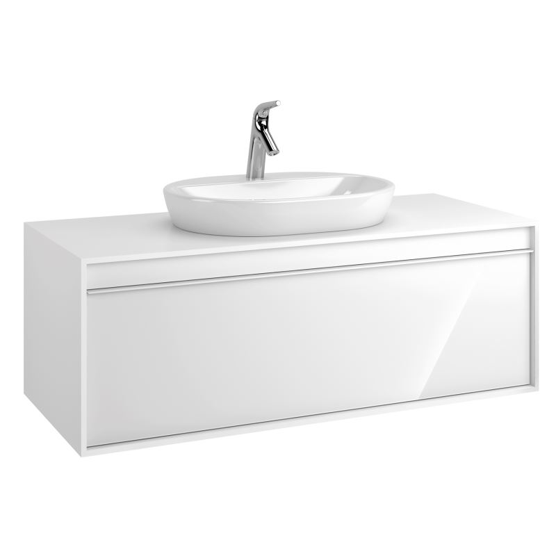 58192  Vitraglobal Metropole