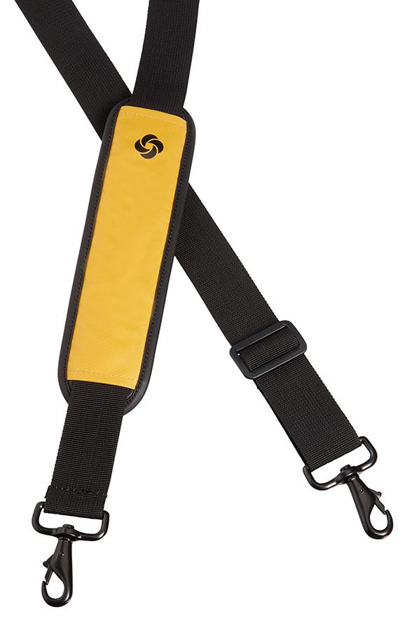 01N-06006 Сумка дорожная 01N*006 Duffle 61/24 Samsonite Paradiver Light  - Вид №8