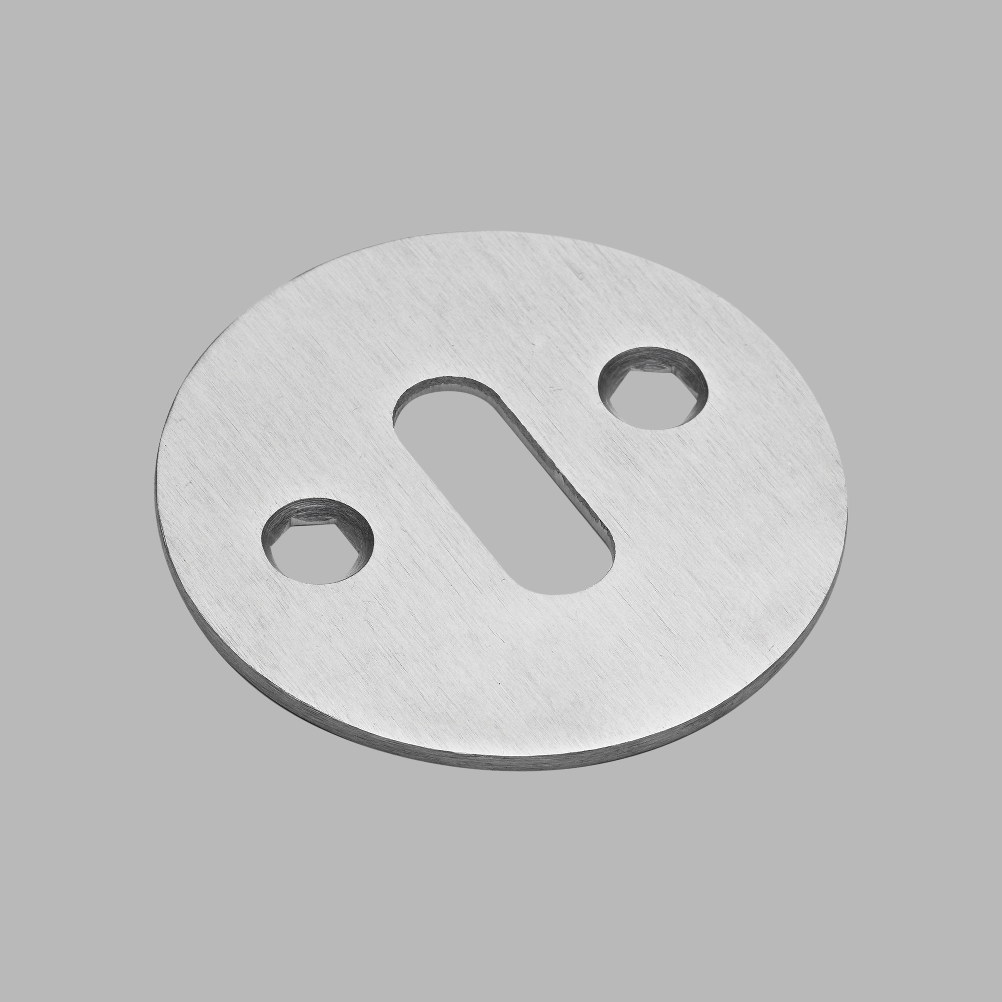 28323002551 Ключевая накладкаd line Base 